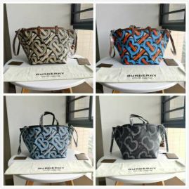 Picture of Burberry Lady Handbags _SKUfw91858256fw